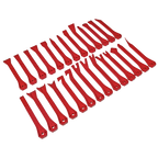 Trim & Panel Clip Tool Set 27pc RT27KIT