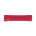 Clip Strip Deal - Red Terminals RTSET