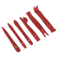 Mini Panel Removal Set 6pc RT6KIT