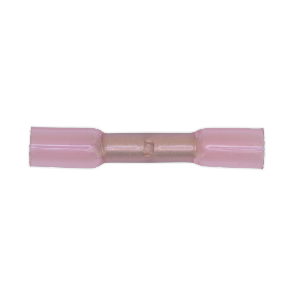Clip Strip Deal - Heat Shrink Terminals MHSTSET
