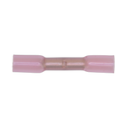 Clip Strip Deal - Heat Shrink Terminals MHSTSET
