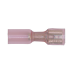 Clip Strip Deal - Heat Shrink Terminals MHSTSET