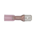 Clip Strip Deal - Heat Shrink Terminals MHSTSET