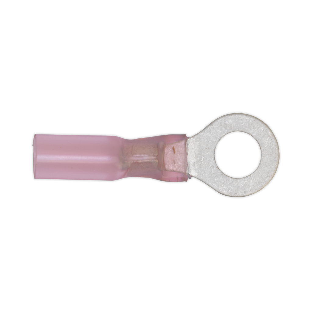 Clip Strip Deal - Heat Shrink Terminals MHSTSET