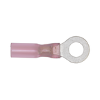 Clip Strip Deal - Heat Shrink Terminals MHSTSET
