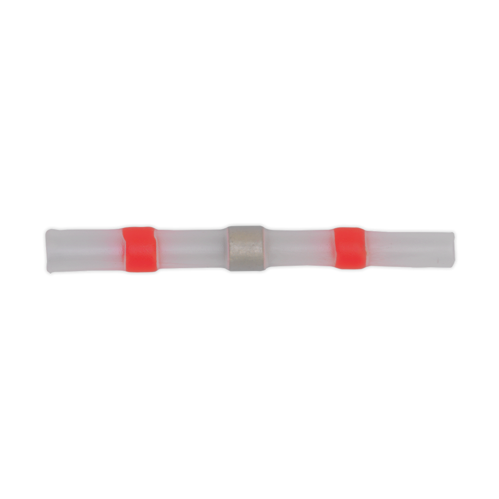Clip Strip Deal - Heat Shrink Terminals MHSTSET