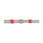Clip Strip Deal - Heat Shrink Terminals MHSTSET