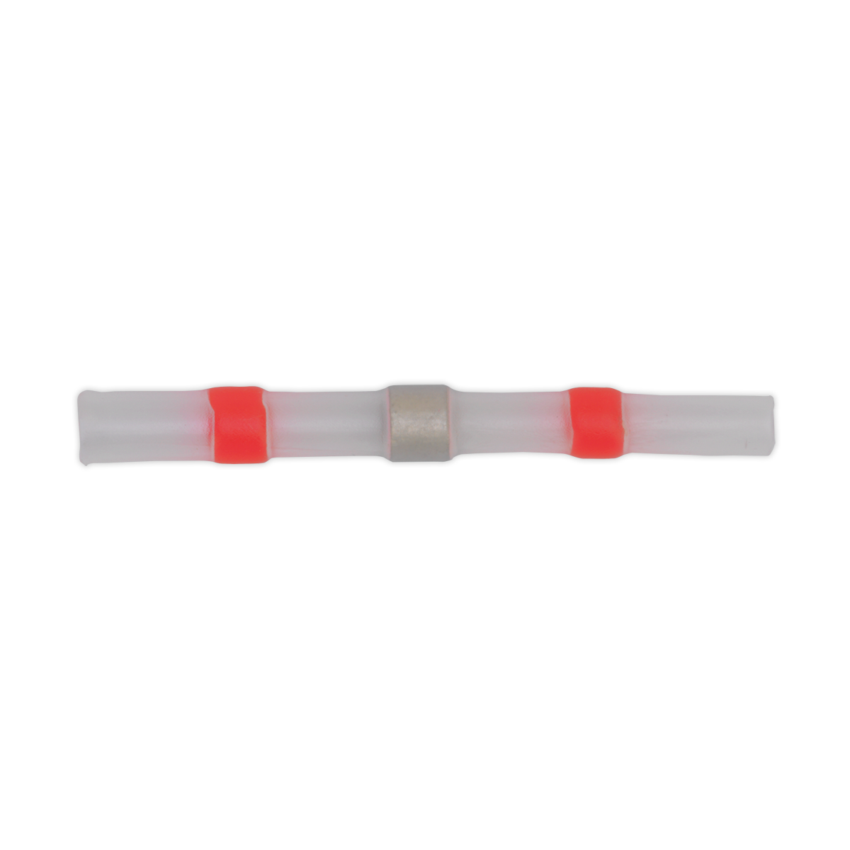 Clip Strip Deal - Heat Shrink Terminals MHSTSET