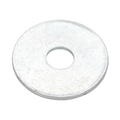 Zinc Plated Repair Washer M10 x 30mm - Pack of 50 RW1030
