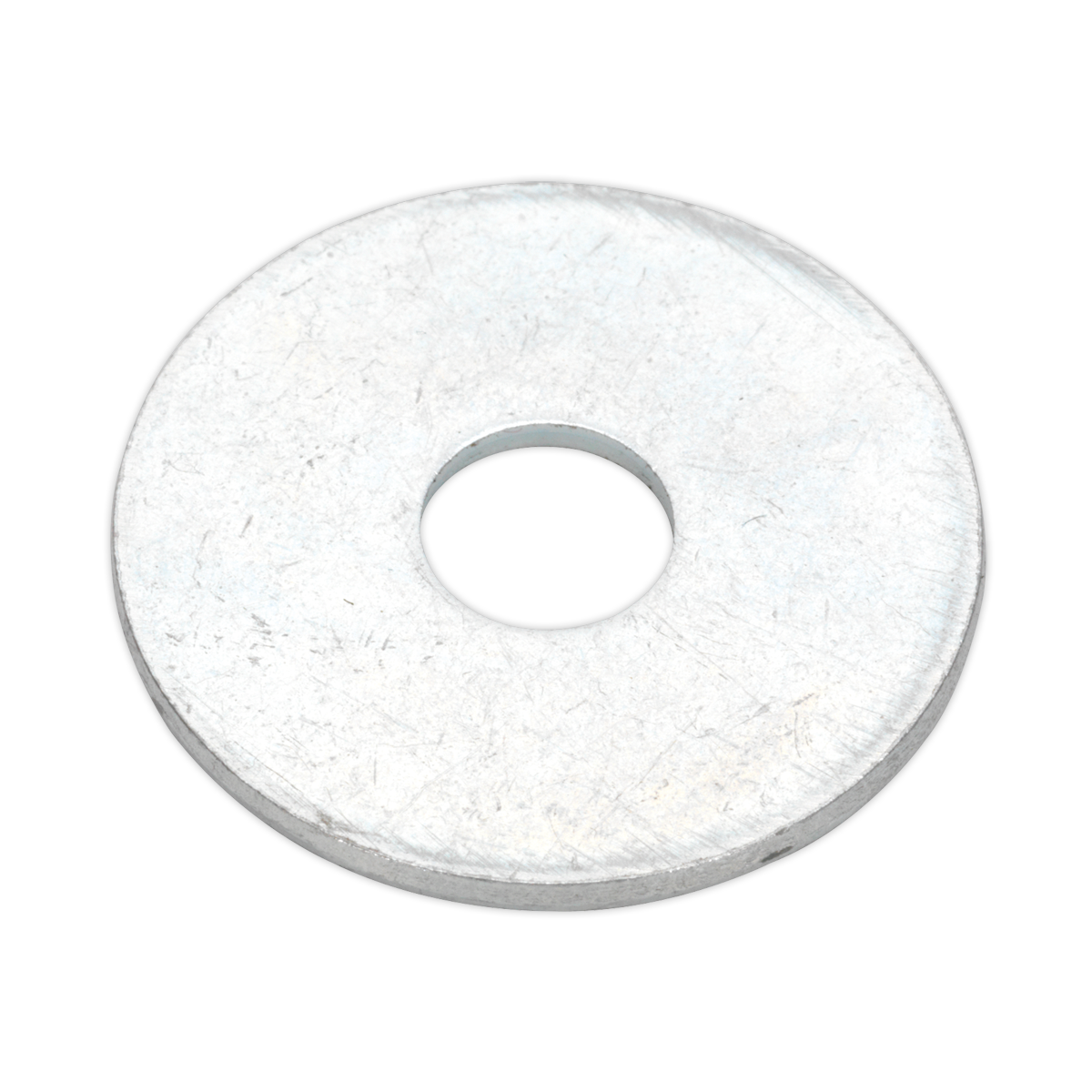 Zinc Plated Repair Washer M10 x 30mm - Pack of 50 RW1030