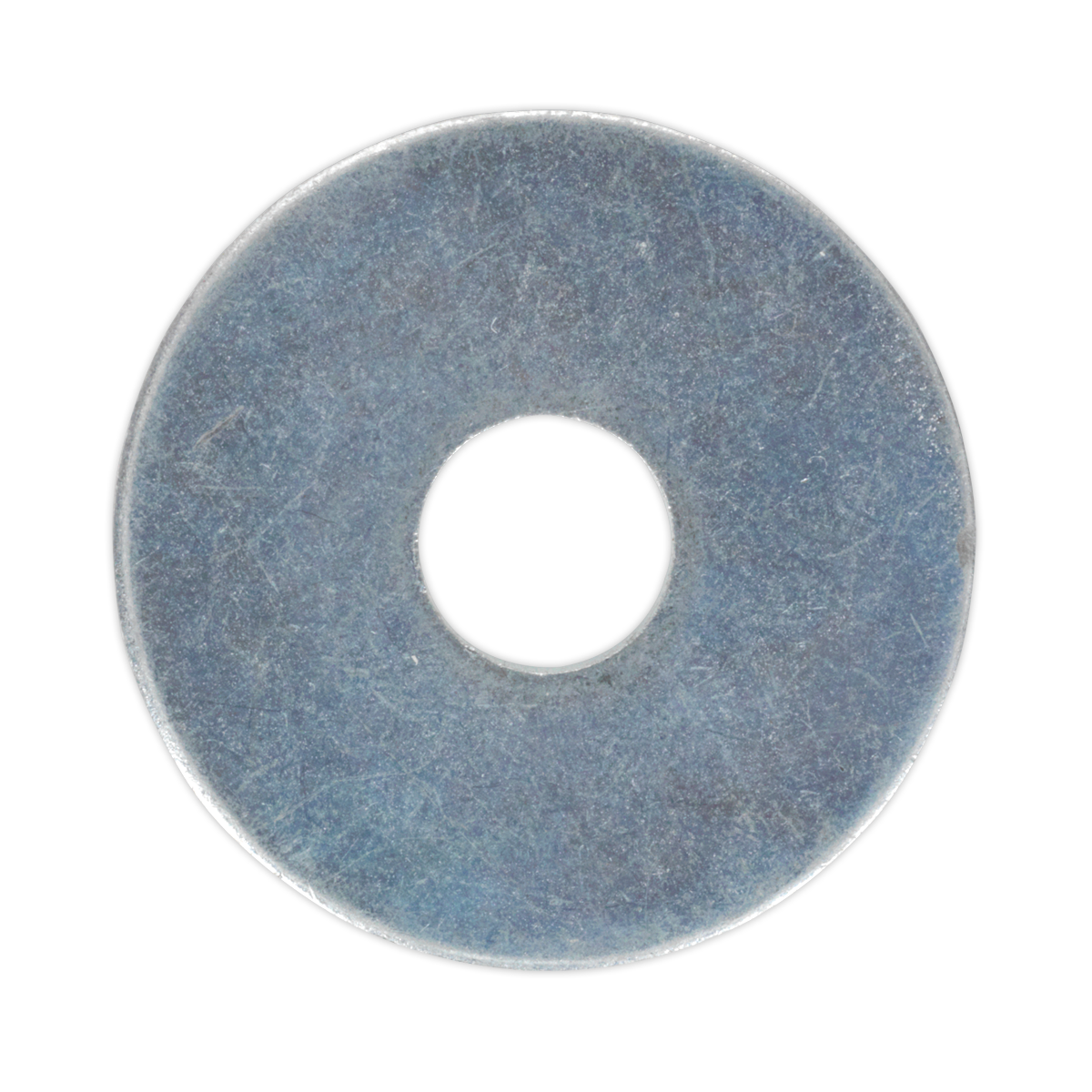 Zinc Plated Repair Washer M10 x 30mm - Pack of 50 RW1030