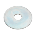 Zinc Plated Repair Washer M10 x 50mm - Pack of 50 RW1050