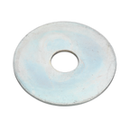 Zinc Plated Repair Washer M10 x 50mm - Pack of 50 RW1050