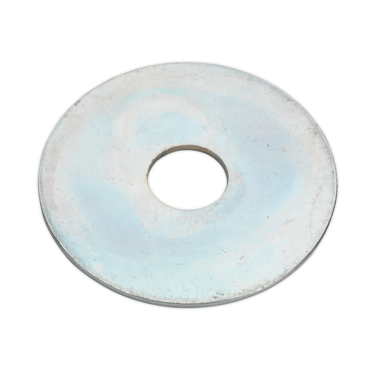 Zinc Plated Repair Washer M10 x 50mm - Pack of 50 RW1050