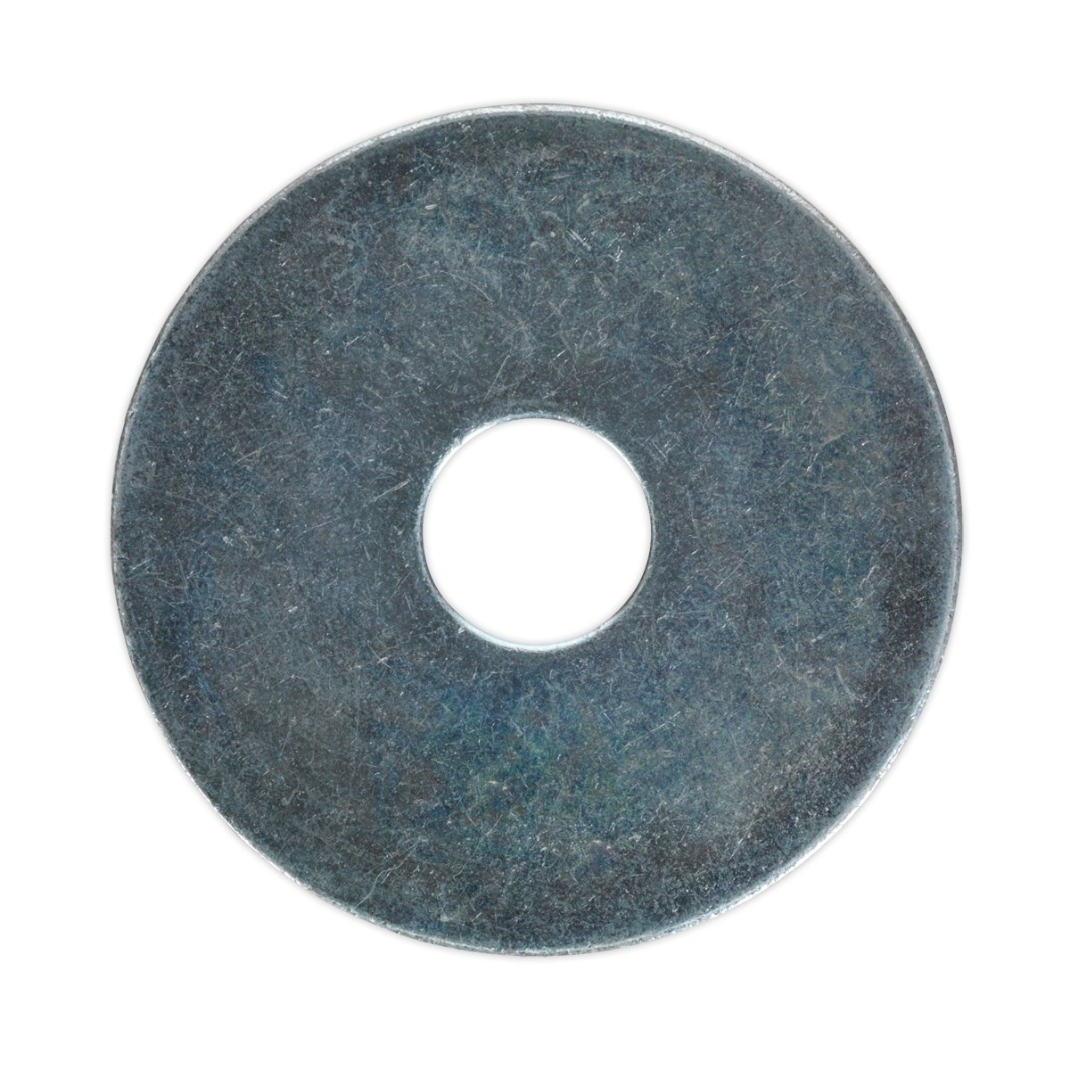 Zinc Plated Repair Washer M10 x 50mm - Pack of 50 RW1050