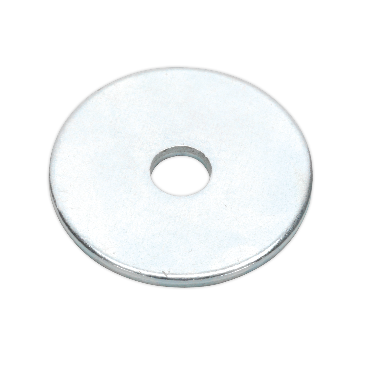 Zinc Plated Repair Washer M5 x 19mm - Pack of 100 RW519