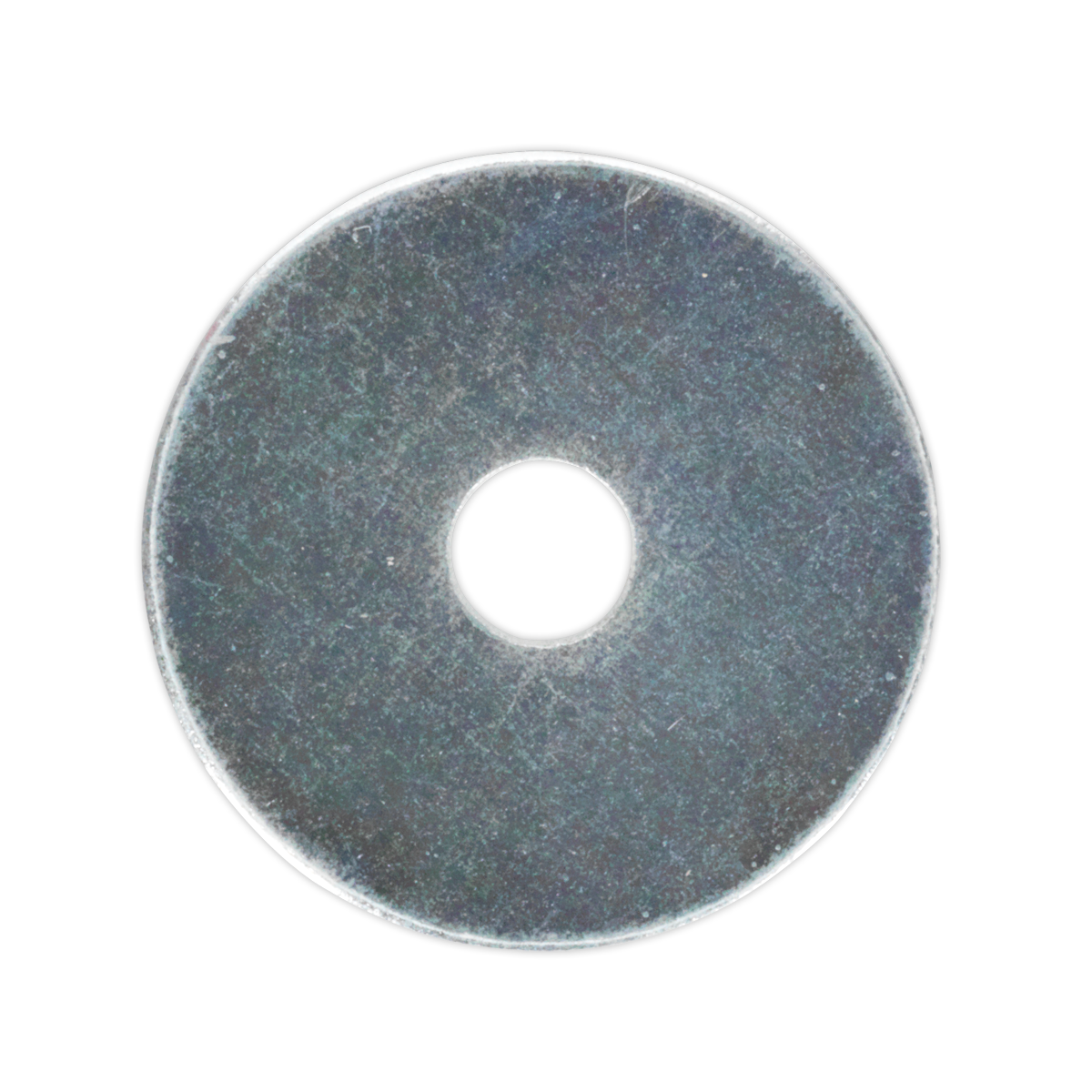 Zinc Plated Repair Washer M5 x 19mm - Pack of 100 RW519