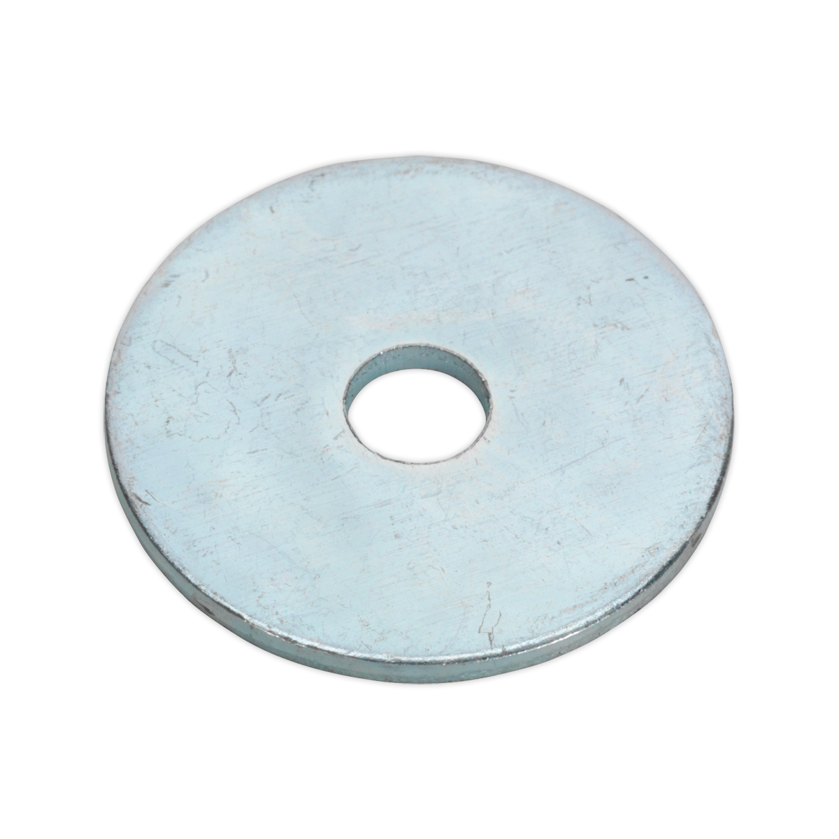 Zinc Plated Repair Washer M5 x 25mm - Pack of 100 RW525