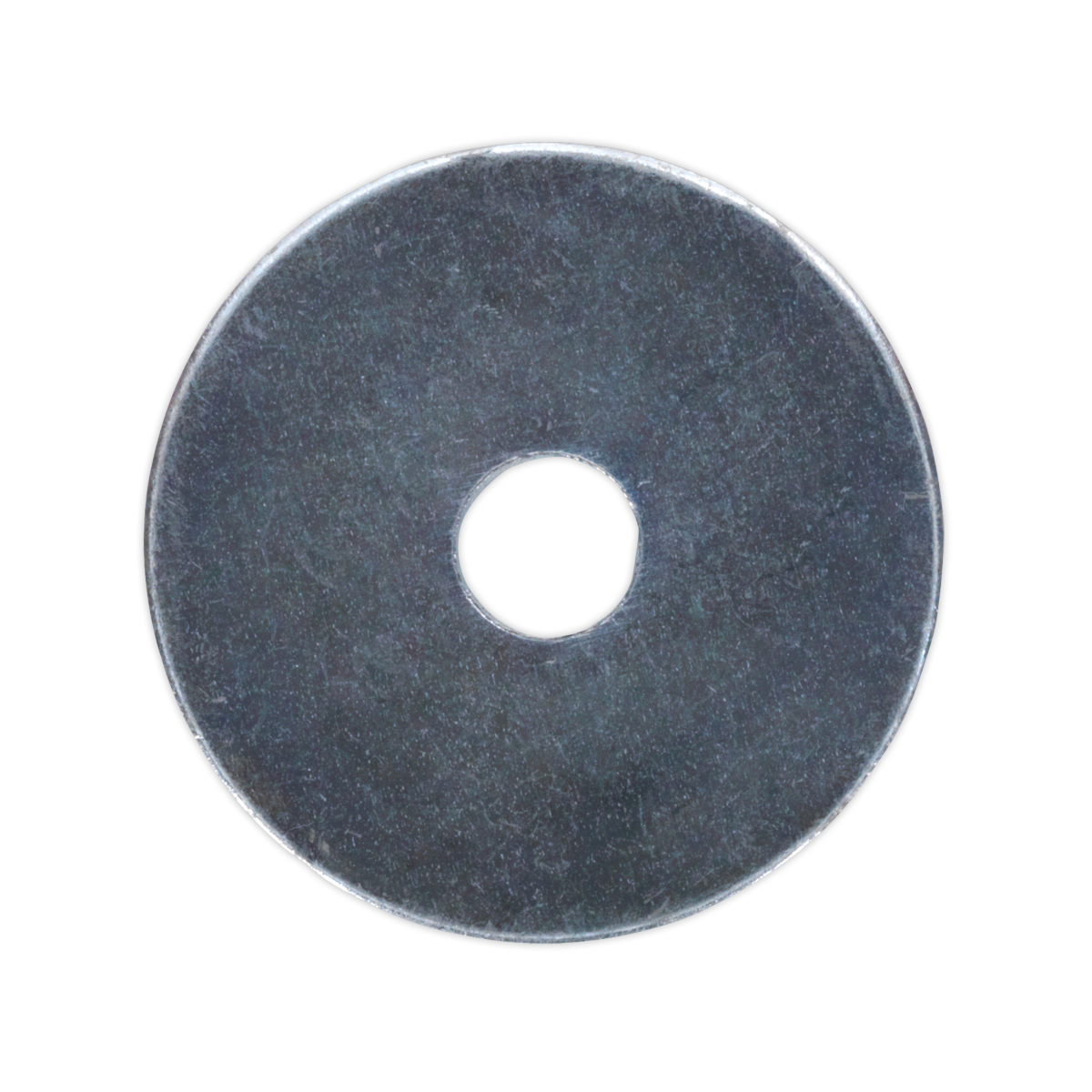 Zinc Plated Repair Washer M5 x 25mm - Pack of 100 RW525