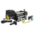 RW5675 Wireless Winch Combo Kit RW5675KIT