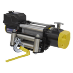 RW5675 Wireless Winch Combo Kit RW5675KIT