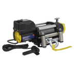 RW5675 Wireless Winch Combo Kit RW5675KIT
