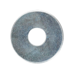 Zinc Plated Repair Washer M6 x 19mm - Pack of 100 RW619