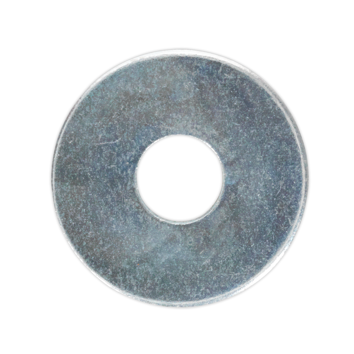 Zinc Plated Repair Washer M6 x 19mm - Pack of 100 RW619