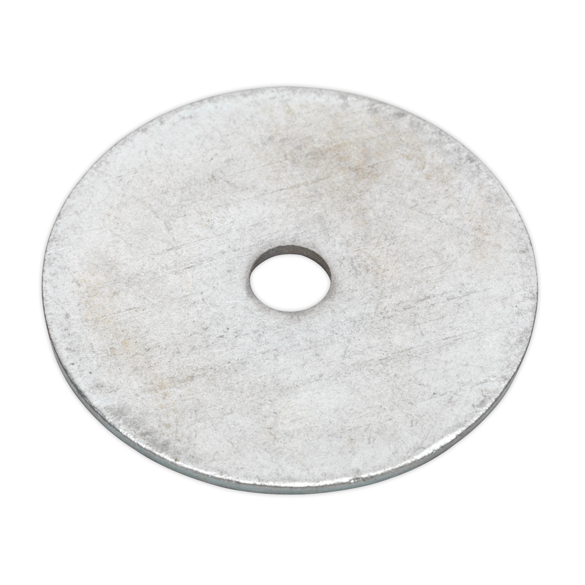 Zinc Plated Repair Washer M6 x 38mm - Pack of 50 RW638