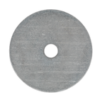 Zinc Plated Repair Washer M6 x 38mm - Pack of 50 RW638