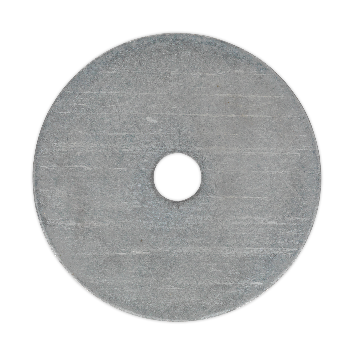 Zinc Plated Repair Washer M6 x 38mm - Pack of 50 RW638