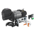 RW8180 Wireless Winch Combo Kit RW8180KIT