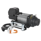 RW8180 Wireless Winch Combo Kit RW8180KIT