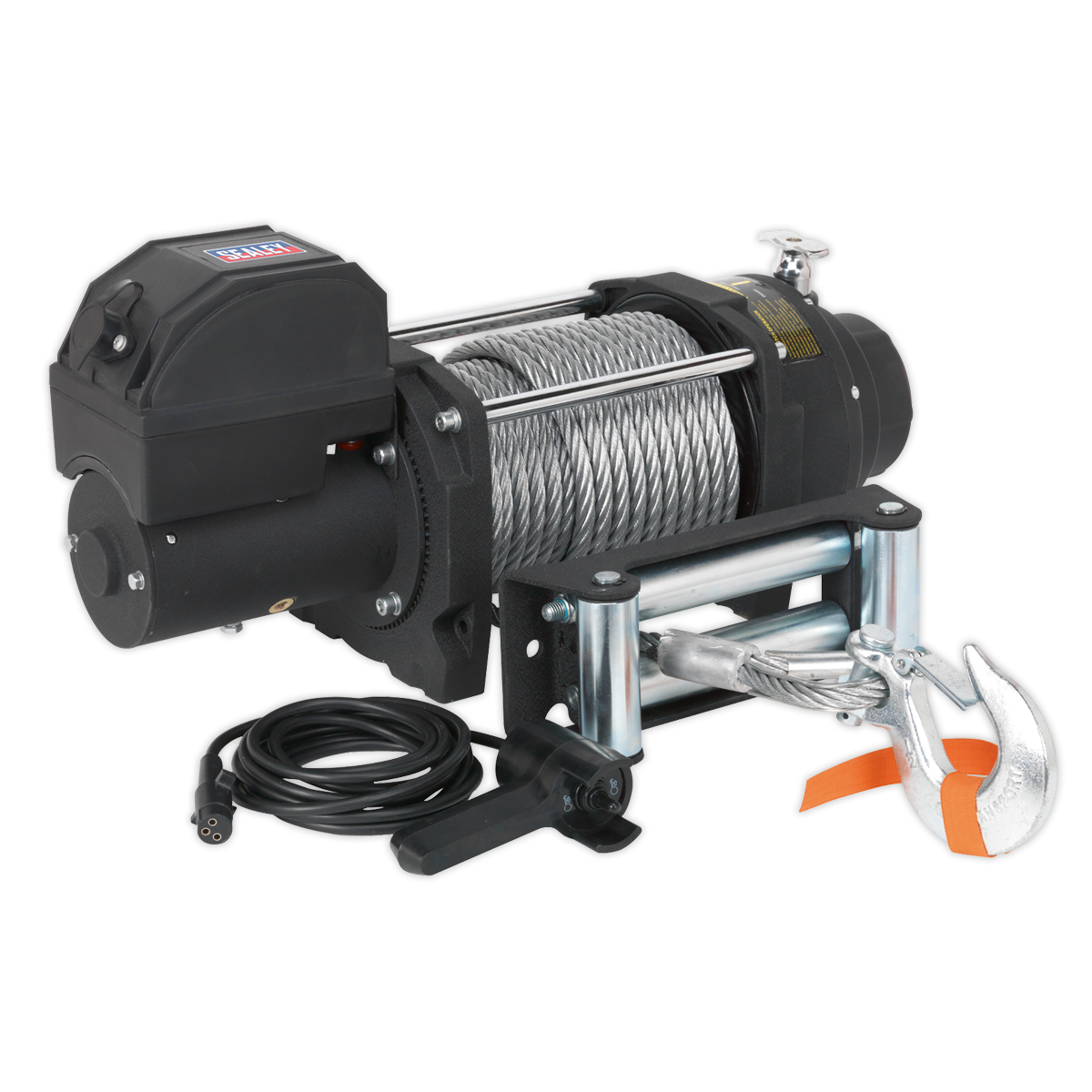 Winch Stand Deal WDS1COMBO