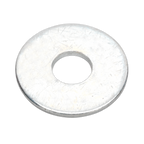 Zinc Plated Repair Washer Assortment M5-M10 240pc AB059RW
