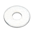 Zinc Plated Repair Washer M8 x 25mm - Pack of 100 RW825