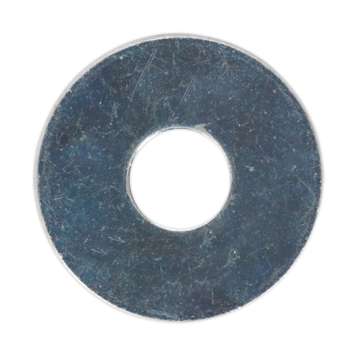 Zinc Plated Repair Washer M8 x 25mm - Pack of 100 RW825