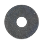 Zinc Plated Repair Washer M8 x 38mm - Pack of 50 RW838