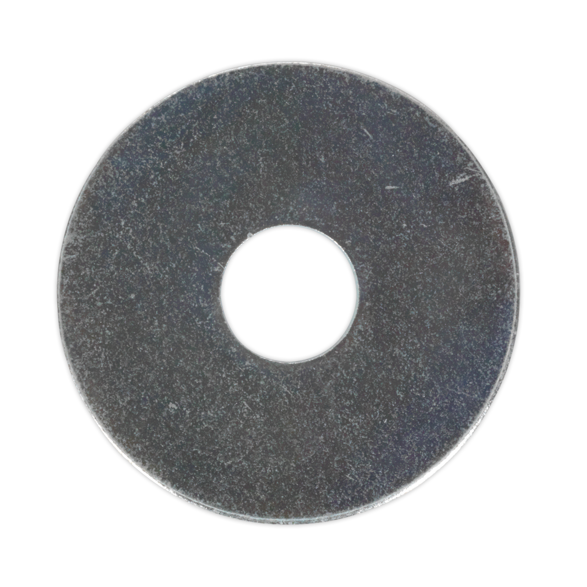 Zinc Plated Repair Washer M8 x 38mm - Pack of 50 RW838