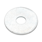 Zinc Plated Repair Washer M8 x 50mm - Pack of 50 RW850