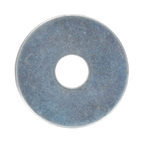 Zinc Plated Repair Washer M8 x 50mm - Pack of 50 RW850