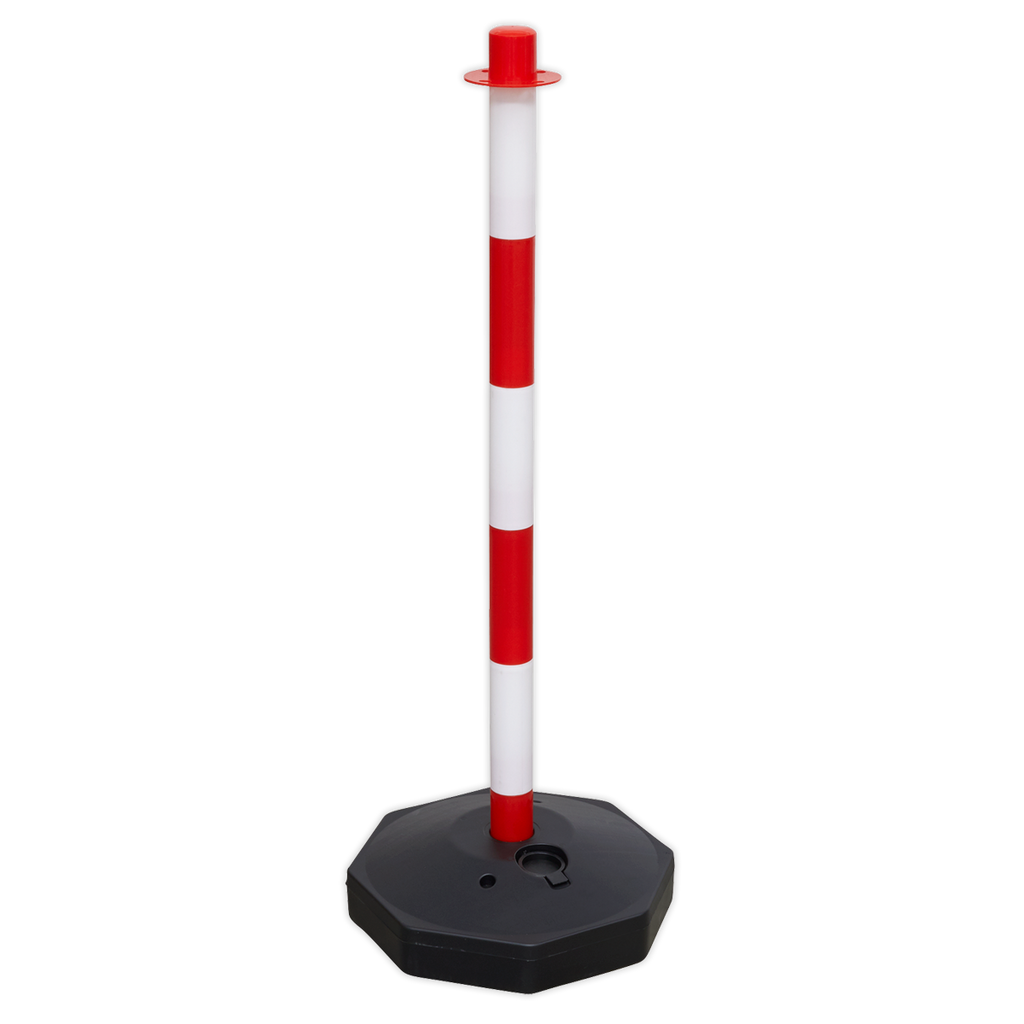 Exclusion Zone Extension Kit HP55KECOMBO