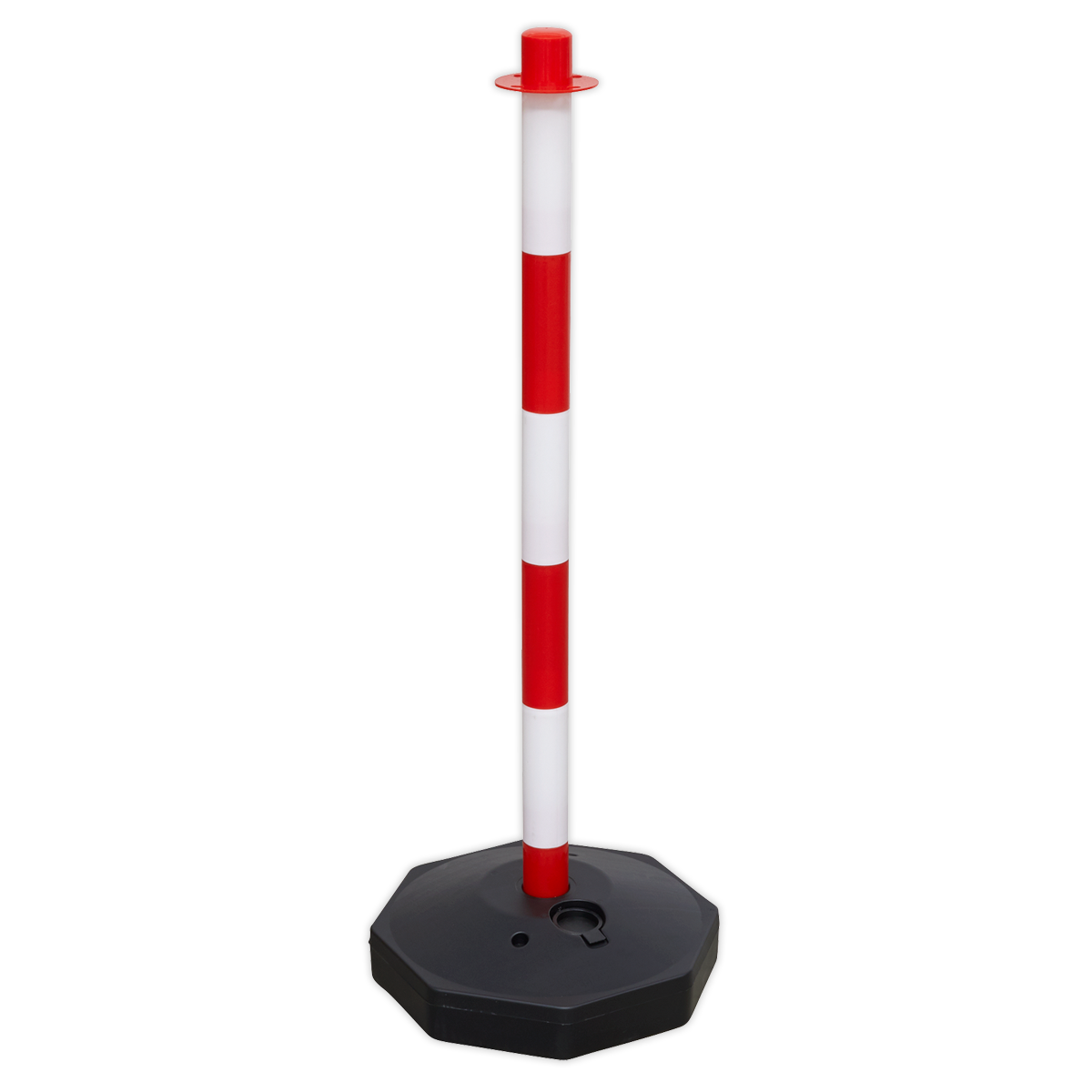 Exclusion Zone Extension Kit HP55KECOMBO
