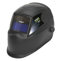 Auto Darkening Welding Helmet Shade 11 S01000