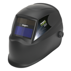 Auto Darkening Welding Helmet Shade 11 S01000