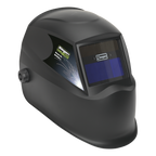 Auto Darkening Welding Helmet Shade 11 S01000