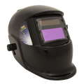 Auto Darkening Welding Helmet Shade 9-13 S01001