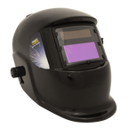 Auto Darkening Welding Helmet Shade 9-13 S01001