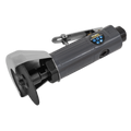Air Rotary Cut-Off Tool 75mm S01005