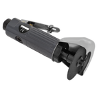 Air Rotary Cut-Off Tool 75mm S01005